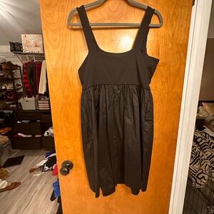 Cynthia Rowley Empire Waist dress NWOT